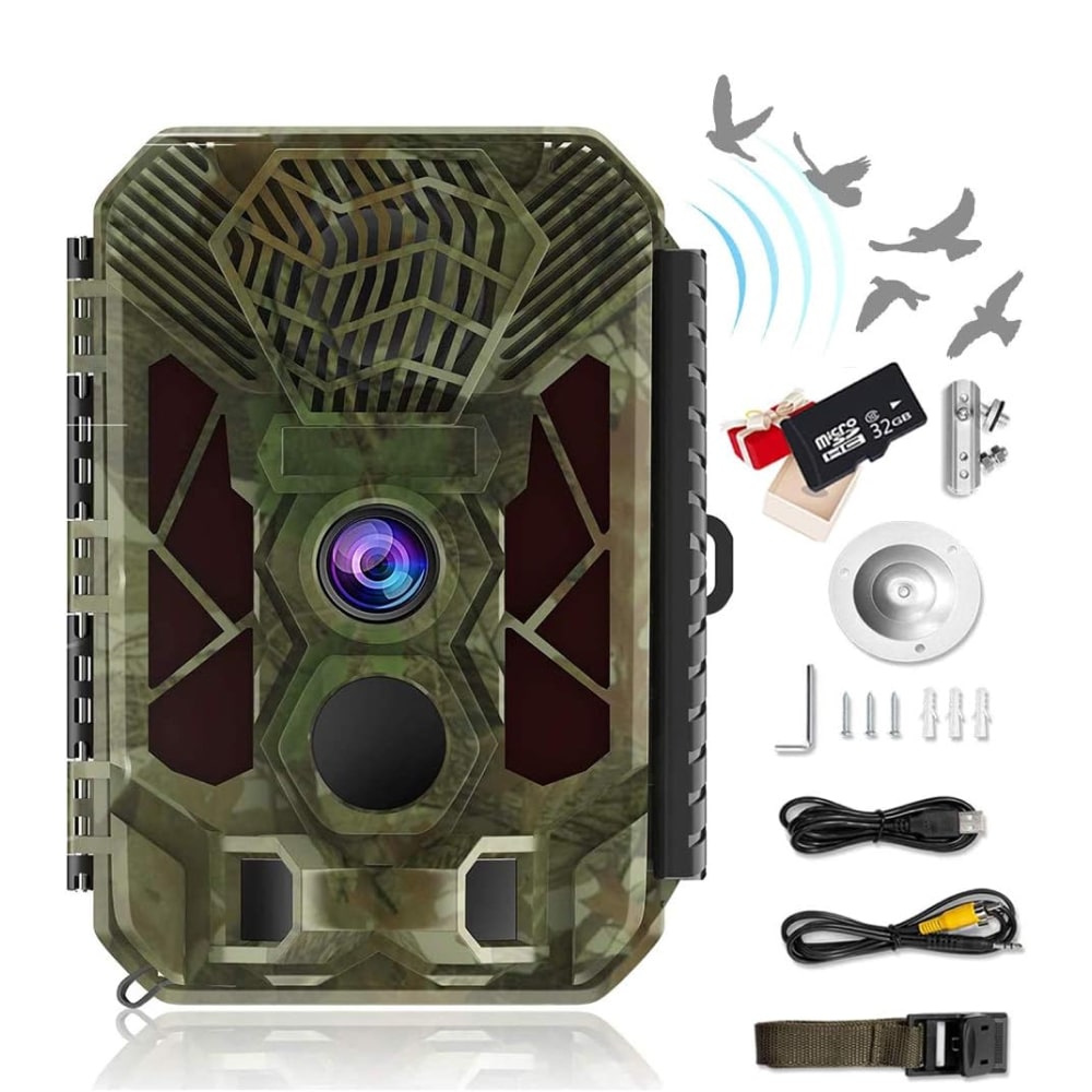 hunting-camera-ss2-03