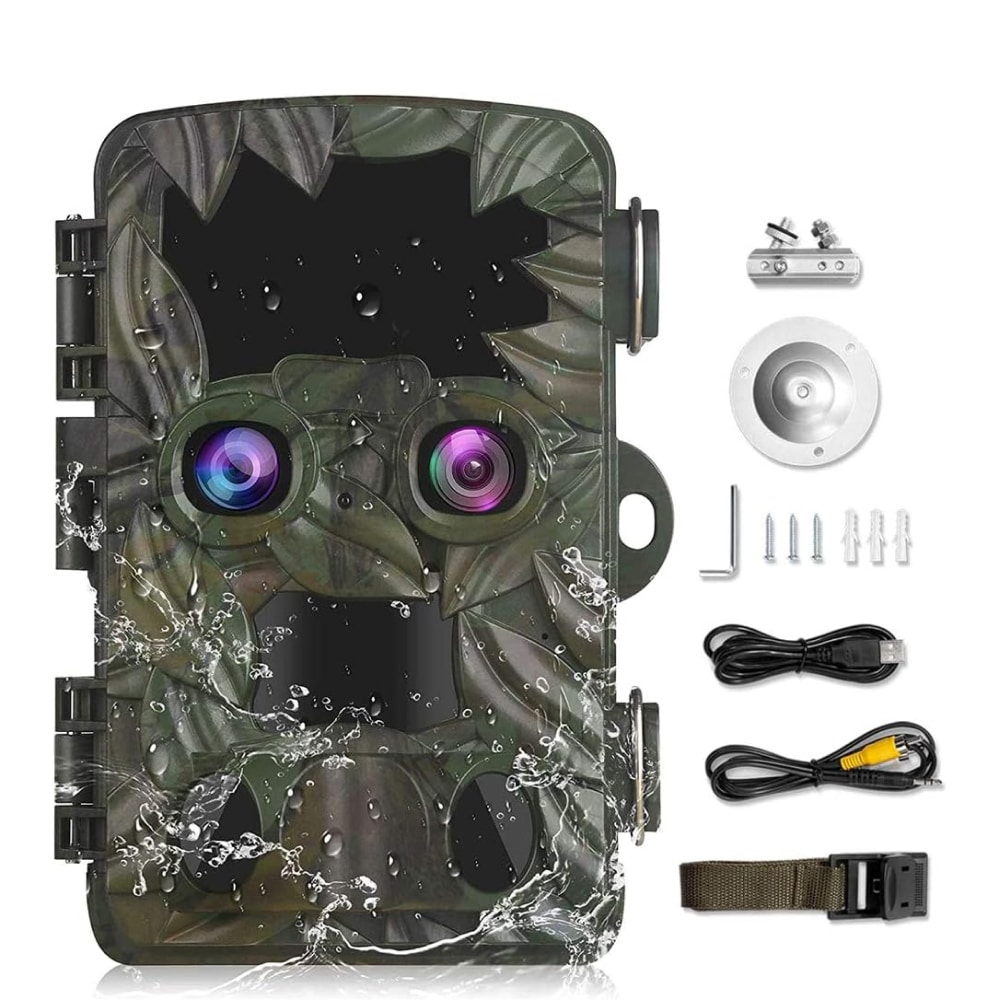 hunting-camera-ss2-04