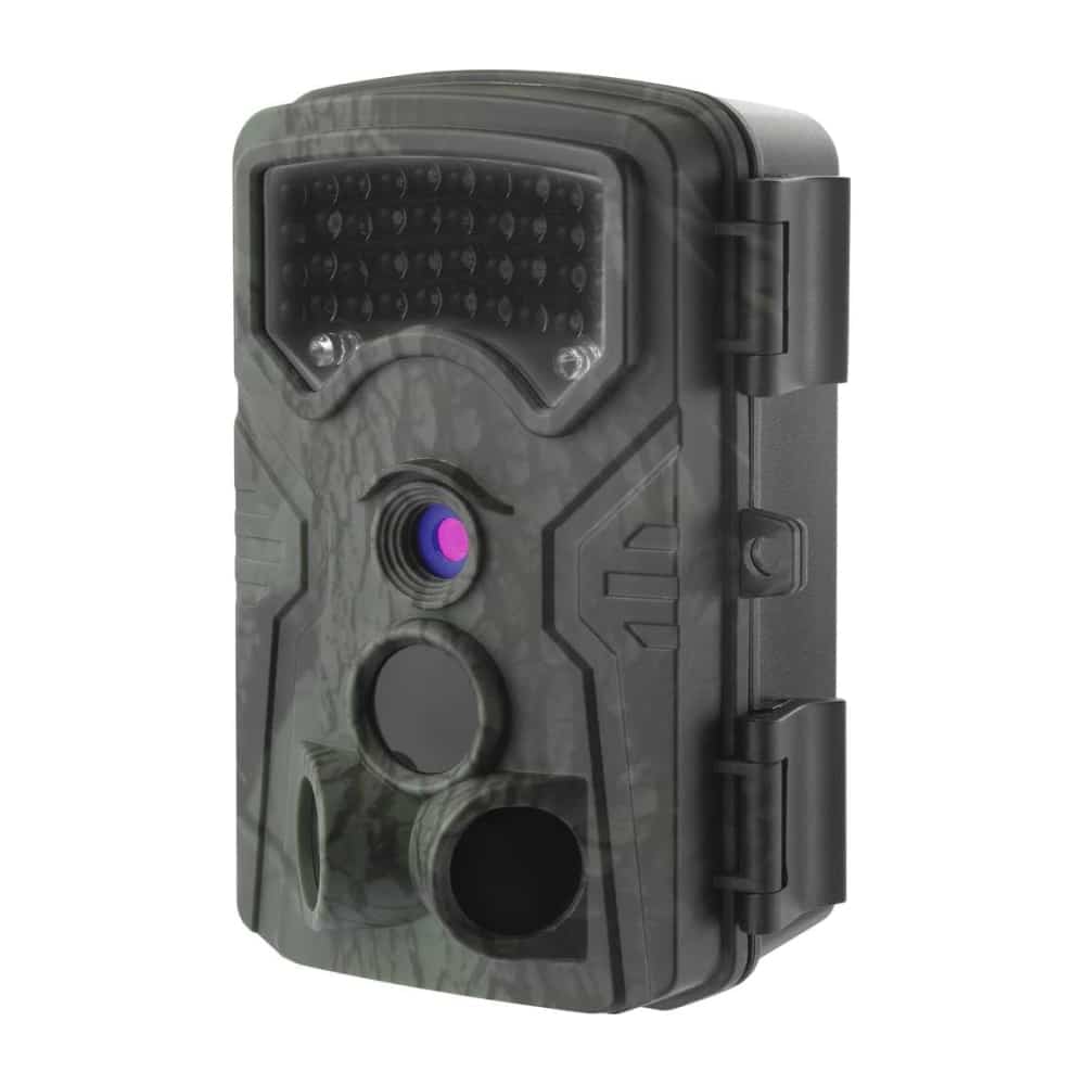 hunting-camera-ss2-06
